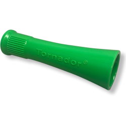 Tornador Mini Reng�rings luftpistol Z-007