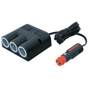 Strmudtag 1->3 med ledning