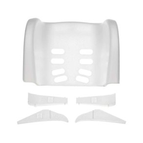 Flamingo hovedsttte eclipse