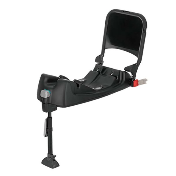 Rmer isofix base f/babysafe