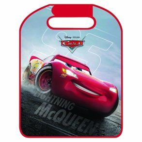 Disney s�debeskytter Cars