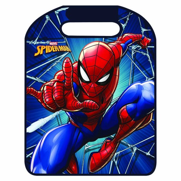 Disney sdebeskytter Spiderman