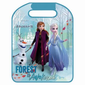 Disney s�debeskytter Frozen 2