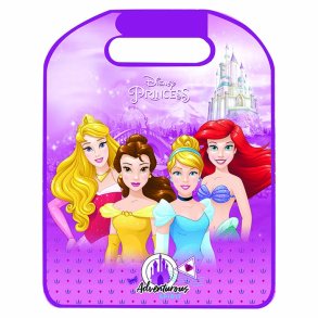 Disney s�debeskytter Princess