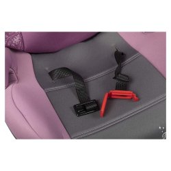 Disney selepude med ryg Princess 15-36 kg.