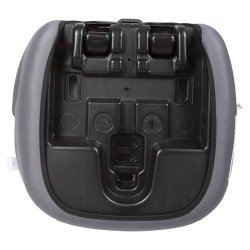 Disney selepude med ryg Princess 15-36 kg.