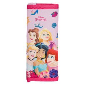 Disney selebeskytter Princess