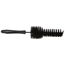 Vikan flgbrste med specialhr 32 cm