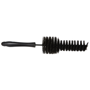 Vikan flgbrste med specialhr 32 cm