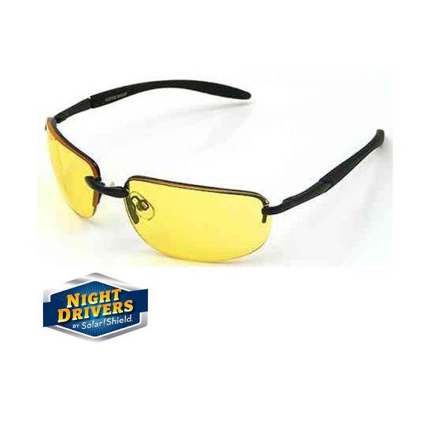 Night drivers krebriller model B2563/01