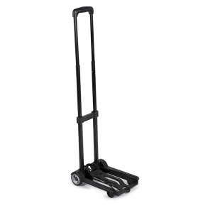 KINZO Sammenklappelig s�kkevogn 40 kg.