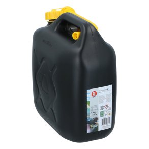 Allride Reservedunk 10L, med h�ldetud, sort,
