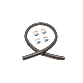 Monteringsst nr. 402