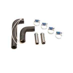 Monteringsst nr. 408