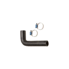 Monteringsst nr. 444