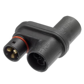 DEFA plugin y-stykke