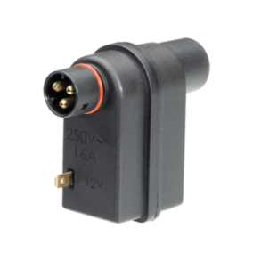 DEFA plugin reklkontakt 24v