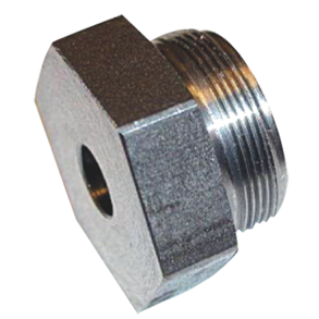 DEFA styrevrktj mv 241