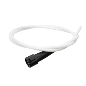 Kabeltrkvrktj for DEFA Kabler