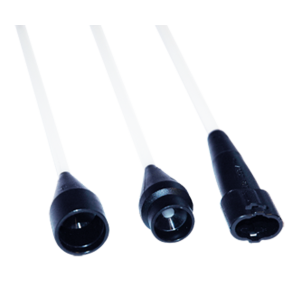 Trkkabel for DEFA plugin Kabler