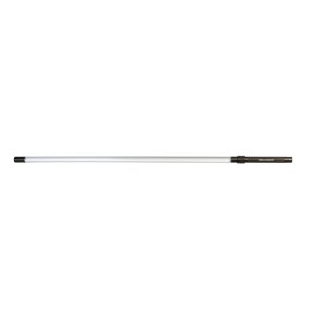 Scangrip Line Light Bonnet Light C+R, Lysr�r
