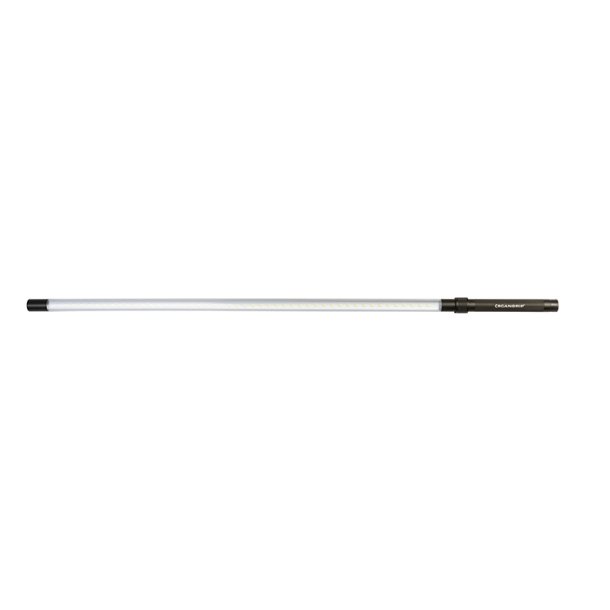 Scangrip Line Light Bonnet Light C+R, Lysr�r