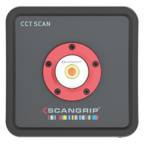 Scangrip Multimatch R, Lille projekt�r