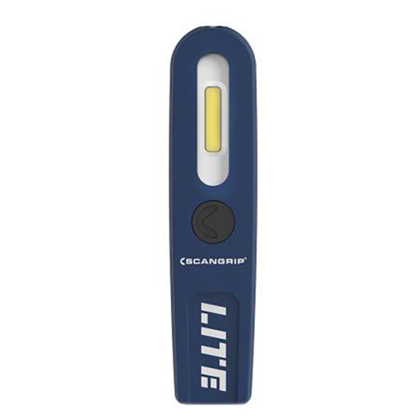 Scangrip Stick Lite S, H�ndlampe