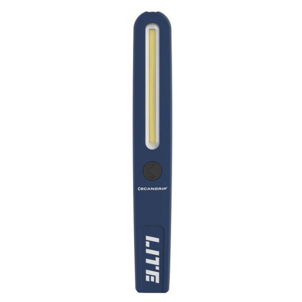 Scangrip Stick Lite M, H�ndlampe