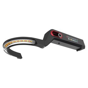 Scangrip Starmatch, H�ndlampe