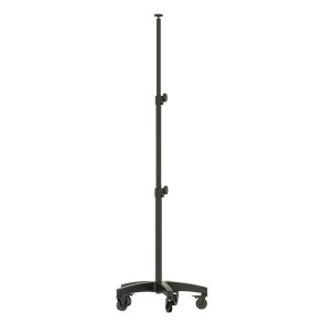 Scangrip Wheelstand