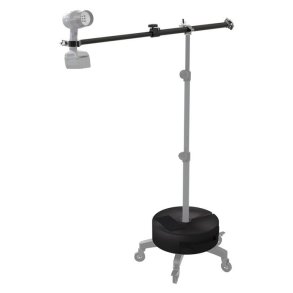Scangrip UV-Gun Mounting Kit