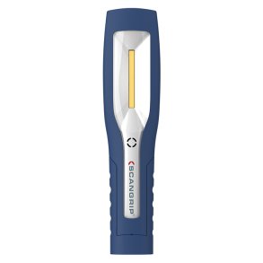 Scangrip Mag Pro, H�ndlampe