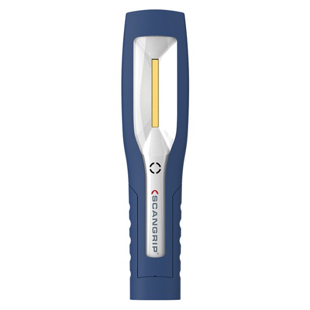 Scangrip Mag Pro, H�ndlampe