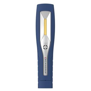 Scangrip Mini Mag Pro, H�ndlampe