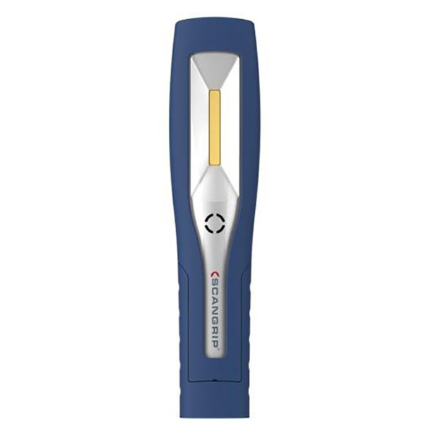 Scangrip Mini Mag Pro, H�ndlampe