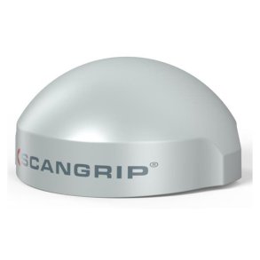 Scangrip Diffuser Small