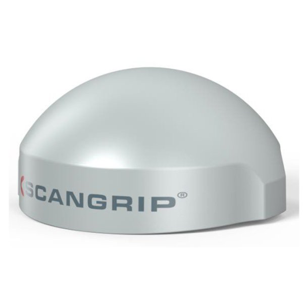 Scangrip Diffuser Small