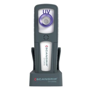 Scangrip UV-Light, H�ndlampe
