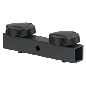 Scangrip Mounting Bracket UV Extreme