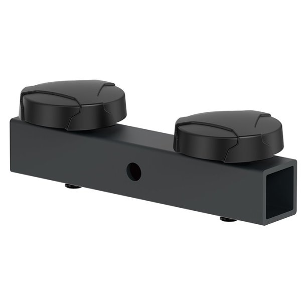 Scangrip Mounting Bracket UV Extreme