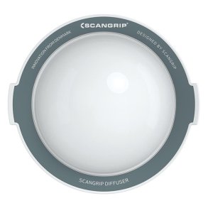 Scangrip Diffuser X-Large