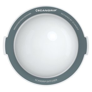 Scangrip Diffuser XX-Large
