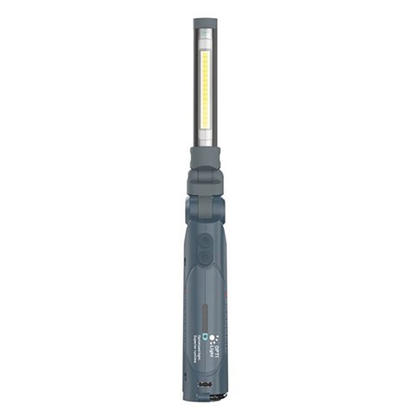 Scangrip Mini Slim, H�ndlampe