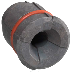 DEFA komplet ekstraktor st