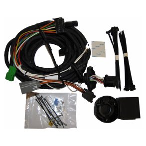 Elst 13-polet Audi,VW, Seat, Skoda 08.2017-