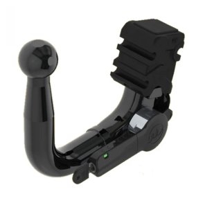 Anhngertrk aftagelig ID.4,ID.5,Enyaq mf. 10.2020-