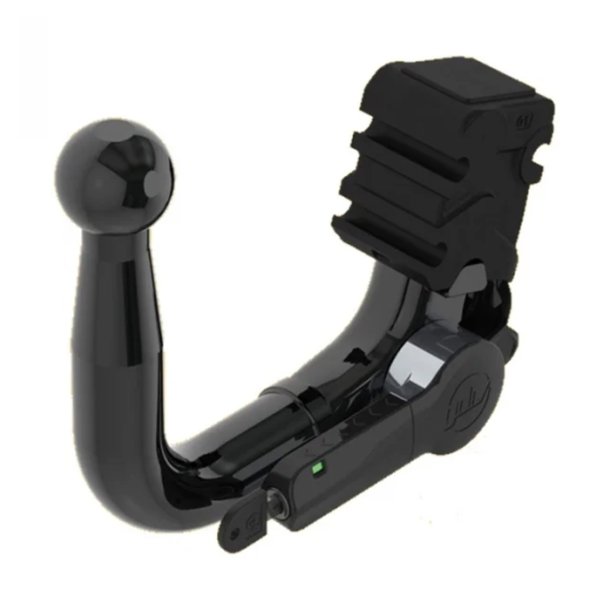 Anhngertrk aftagelig ID.4,ID.5,Enyaq mf. 10.2020-