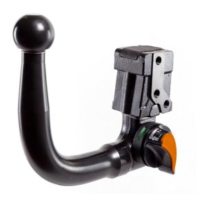 Cykeltrk VW ID.3, Cupra Born, 09.2020-