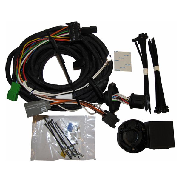 Elst 13-polet VW ID.Buzz, 10.2022-